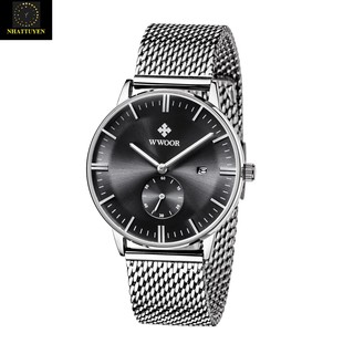 Đồng hồ nam WWOOR 8808