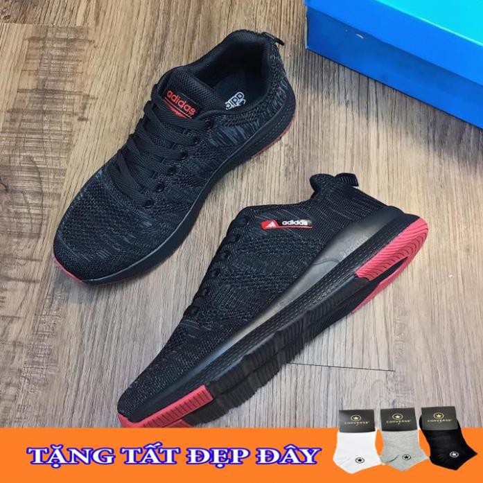 f <3 [Chính Hãng] Giày Adidas Nam nữ Cực đẹp . 2020 new . 2020 ️🥇 New :)) S <3 . . 2020 K . : : : * ' ; ₜ . d