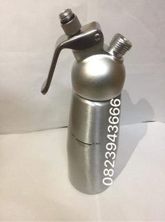 Bình Phun Kem 0,5L - 1 L
