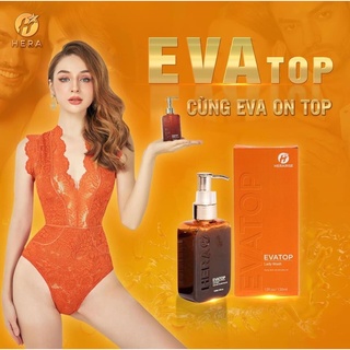 Dung Dịch Vệ Sinh Phụ Nữ