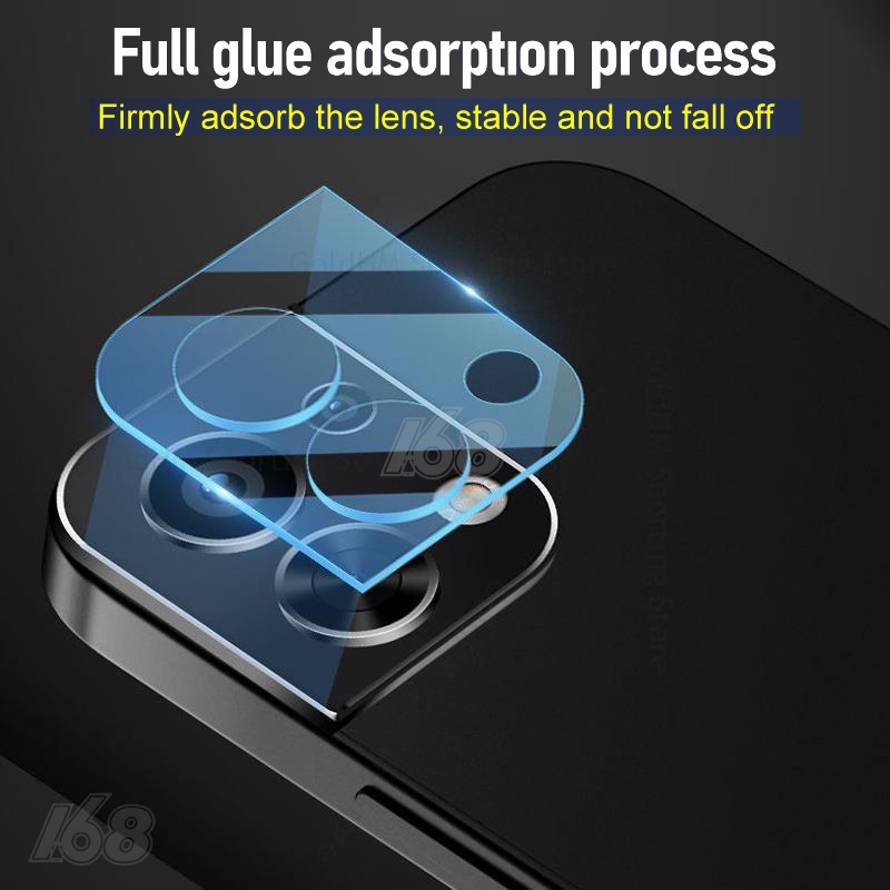 Kính Cường Lực Bảo Vệ Camera Sau Điện Thoại OPPO Reno 8Z 7Z 5G Reno 8 7 Pro 5G Reno 8 7 5G