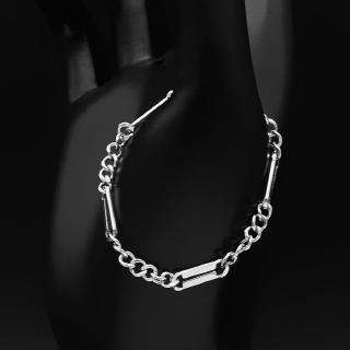 Lắc tay lắc chân trẻ em Bạc Hiểu Minh lte007