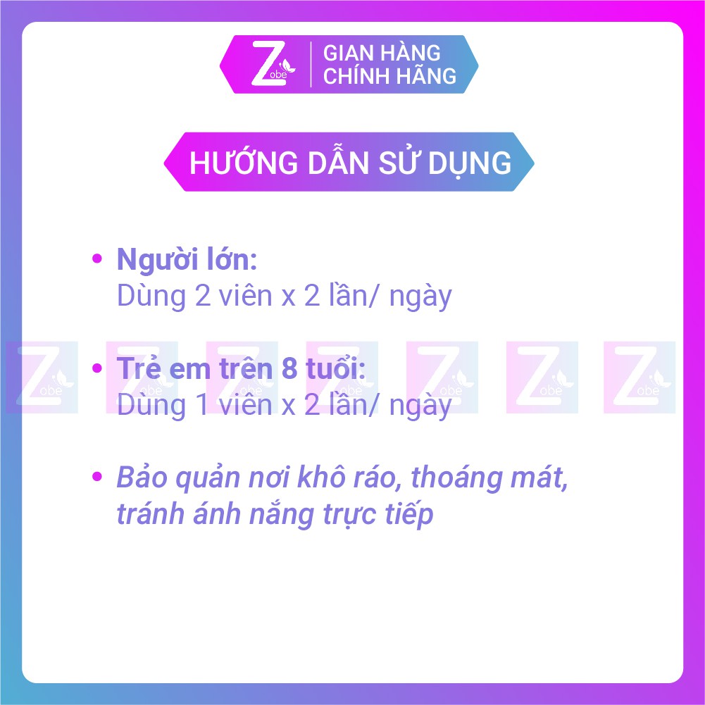 XƯƠNG KHỚP DÂN KHANG