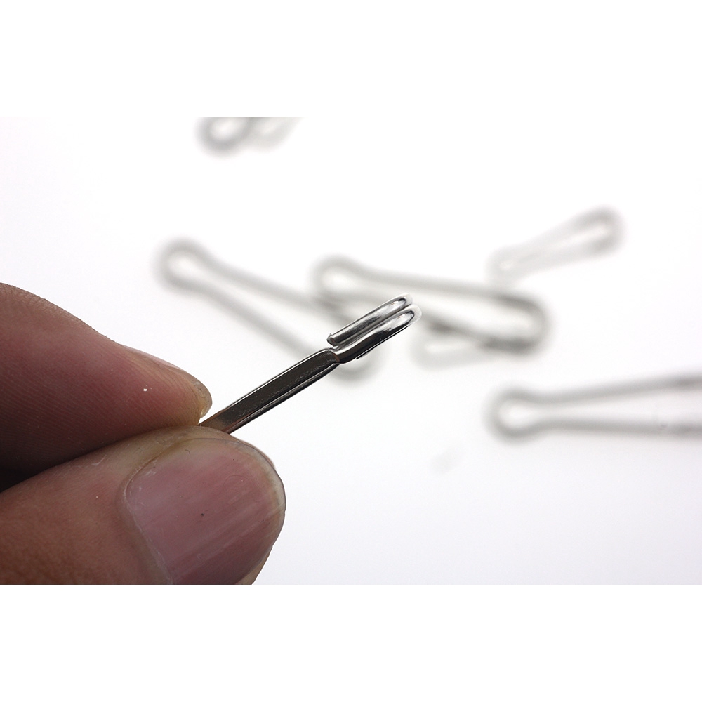 Set 20 phụ kiện câu cá chuyên nghiệp tiện lợi