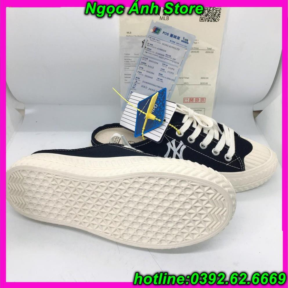 ✅[ Full Box + Bill 🌺] Giày Sục Ny Đạp Gót, Sục Ny, Sục  𝐌𝐋𝐁 Đạp Gót  Hot Hit 2020 Bản Đẹp: Ngọc Ánh Store | BigBuy360 - bigbuy360.vn