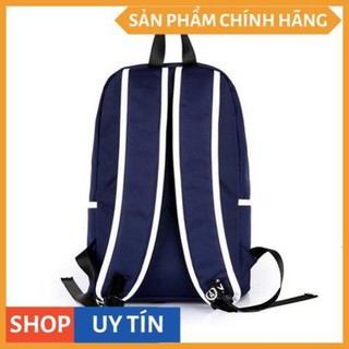 Ba Lô Hàn Quốc HARAS HRS205
