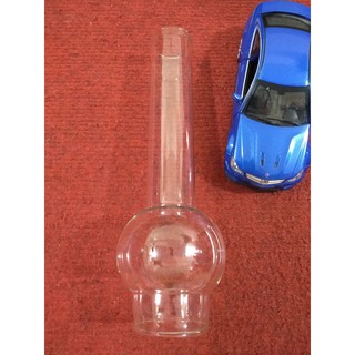Bóng đèn dầu D4220