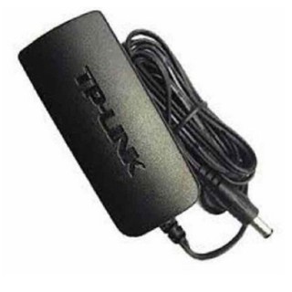 Nguồn 9v-0,6a chân 3.5