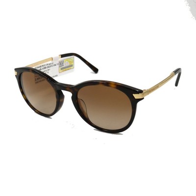 Kính mát Michael Kors MK2023F 3106/13 chính hãng, thiết kế dễ đeo bảo vệ mắt