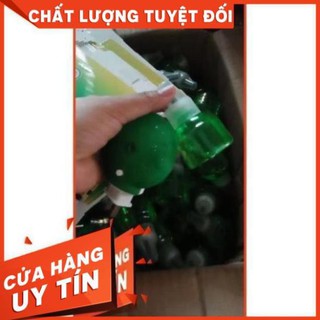 Bộ đèn đuổi muỗi cao cấp tinh dầu thiên nhiên hàn quốc qa0208