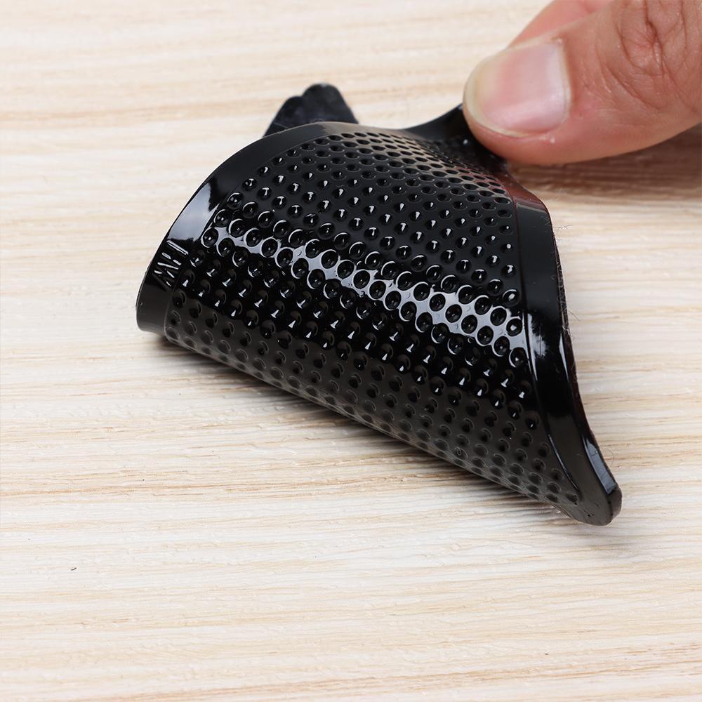 Miếng Dán Thảm Chống Trượt Tiện Lợi