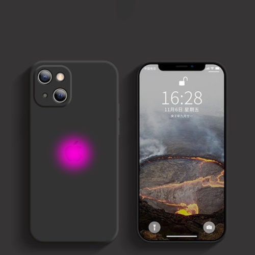 Ốp lưng chống bẩn Iphone 13 13Pro 13 Promax Ốp điện thoại Iphone 14 14 Pro 14 Promax Max