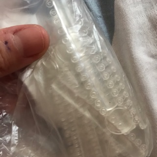 ❤️❤️❤️❤️ 20 QUE CHUN TRONG NIỀNG RĂNG - nhưng Re 1%
