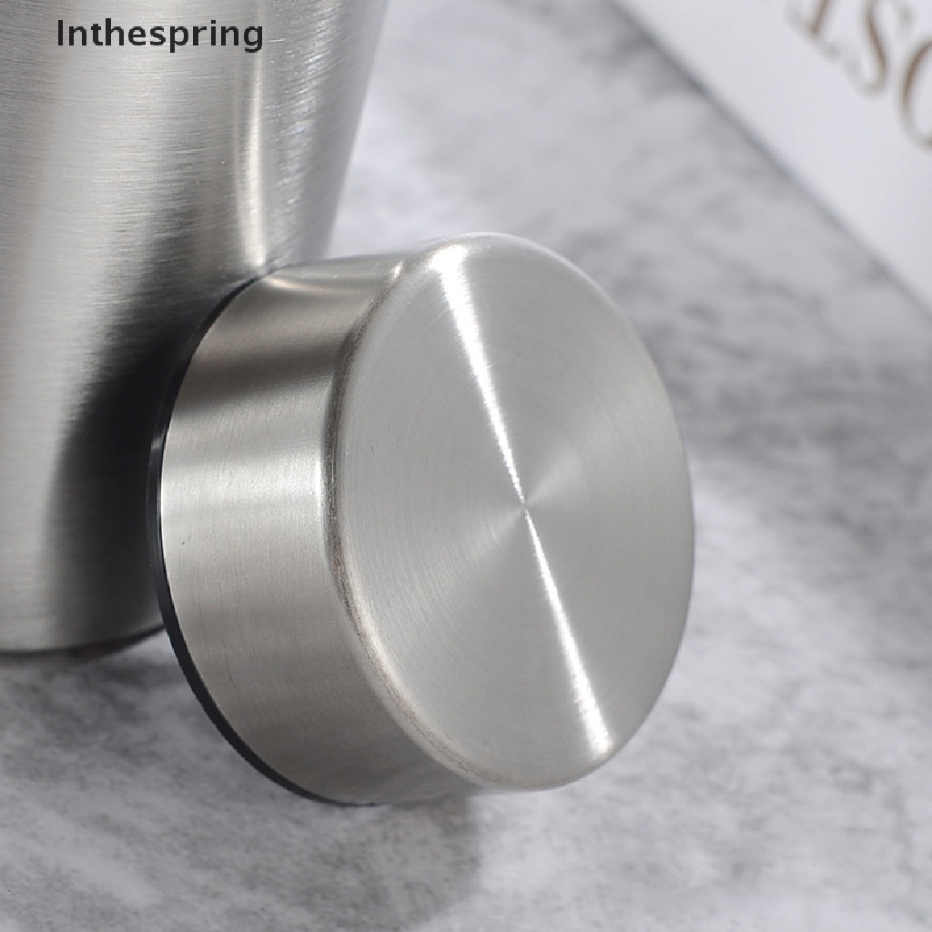 Bình Nước Giữ Nhiệt Bằng Thép Không Gỉ 650-1000ml