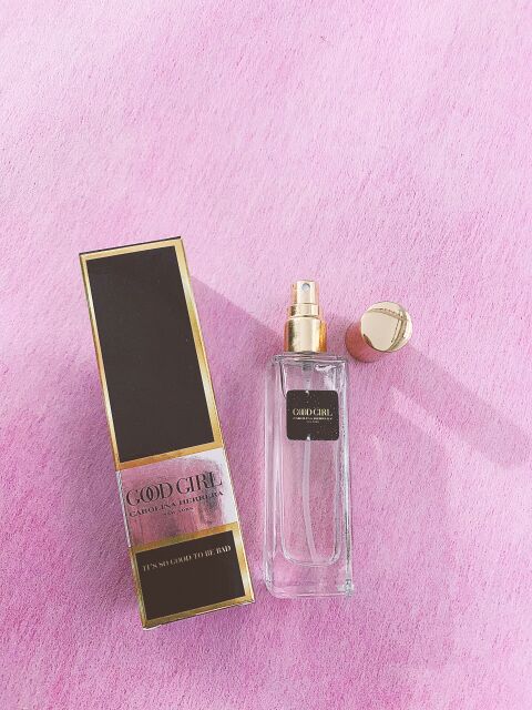 Carolina Herrera Good Girl | BigBuy360 - bigbuy360.vn