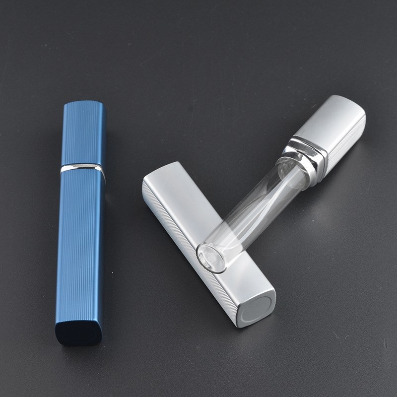 chai chiết nước hoa mã 7 chai 12ml | BigBuy360 - bigbuy360.vn