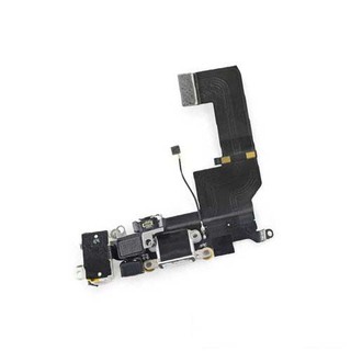 BỘ CHÂN SẠC IP 6 / IP 6G (ZIN MÁY)