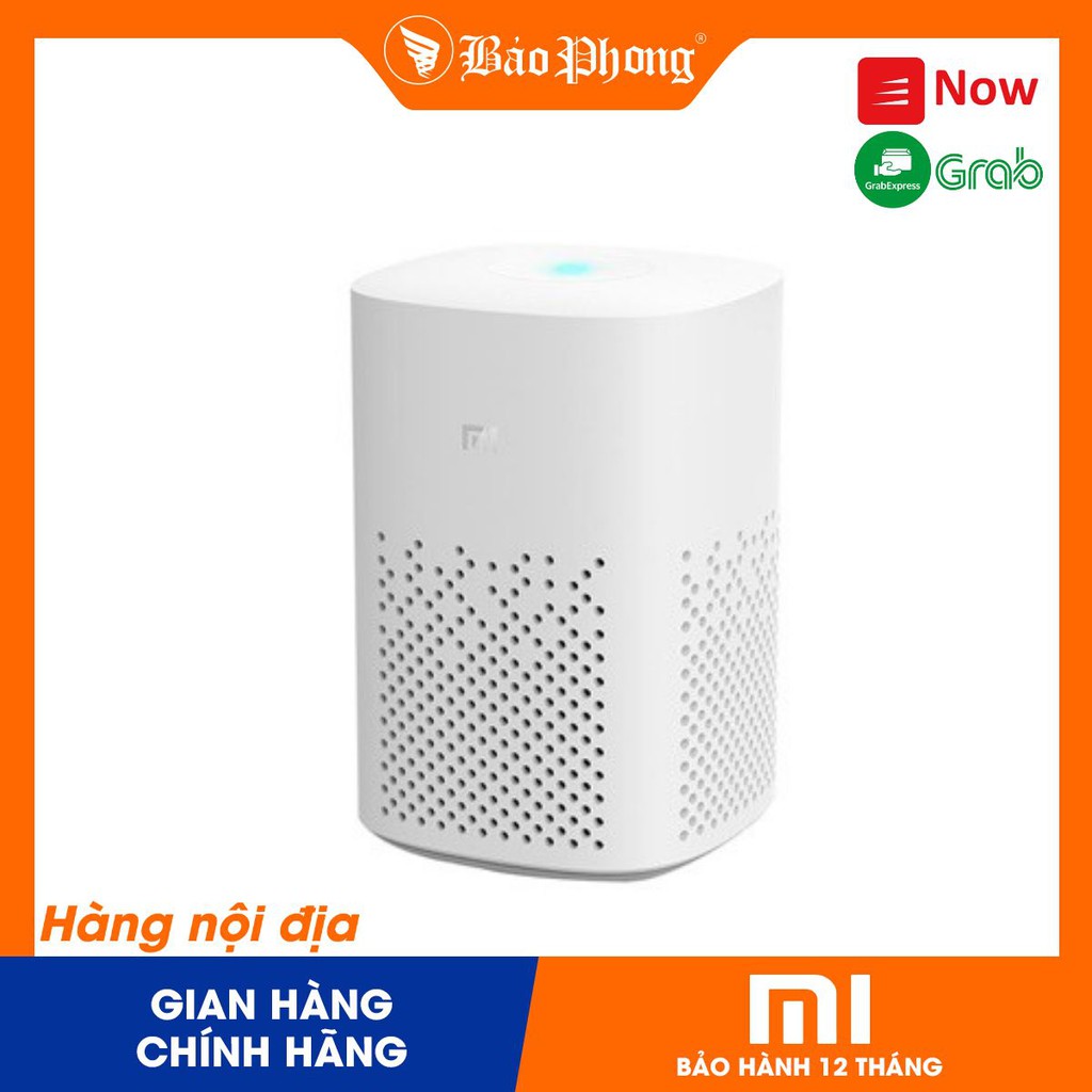 Loa XIAOMI XIAOAI Speaker Play LX05