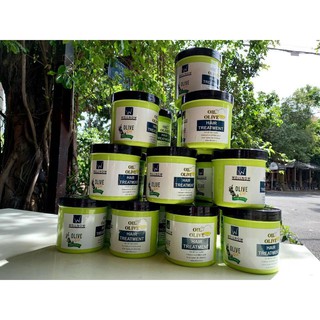 HẤP DẦU SIÊU MỀM MƯỢT OLIVE WELLNOW 1000ml