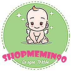 Youli - Merries - Momo Rabbit