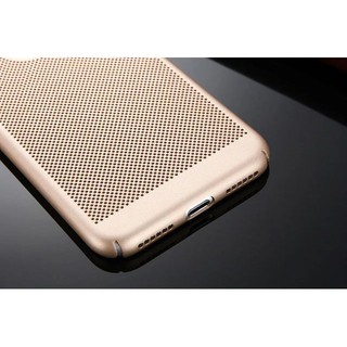 Ốp Tản Nhiệt Cho Iphone 5/5s/6/6pluss/7/8/7plus/8plus mới.