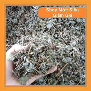 Chè dây Cao Bằng hỗ trợ điều trị viêm loét dạ dày . Hàng đẹp