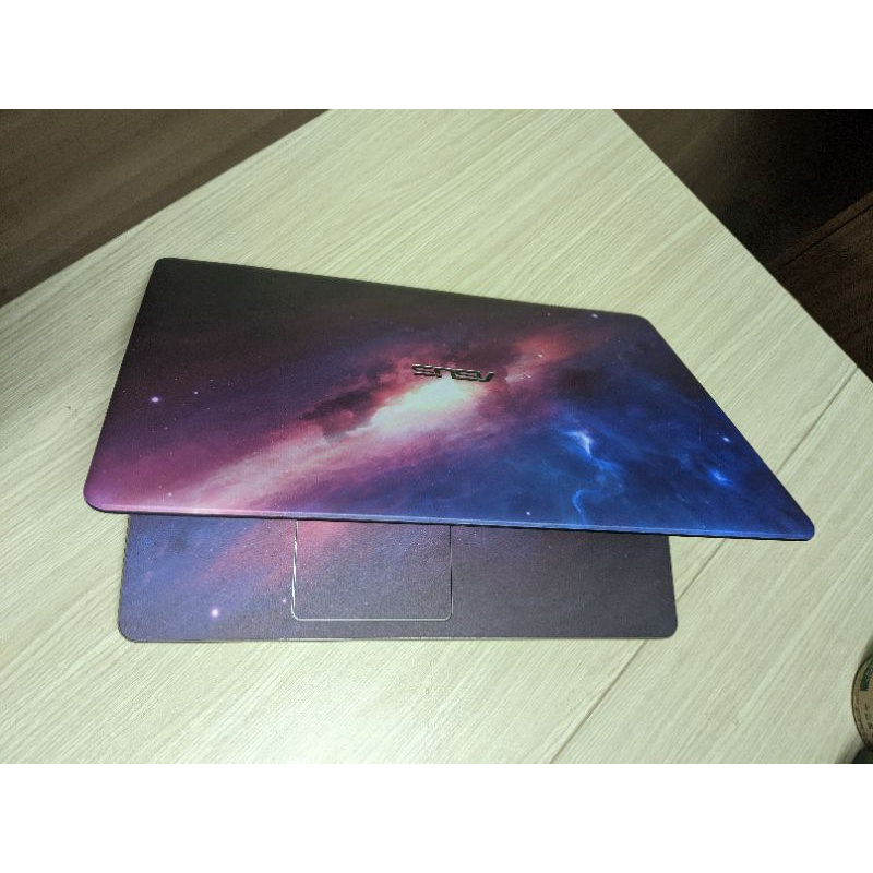 Asus X542U | BigBuy360 - bigbuy360.vn