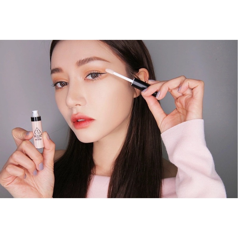 Kem lót mắt 3CE Stylenanda Eye primer 6.2g | BigBuy360 - bigbuy360.vn