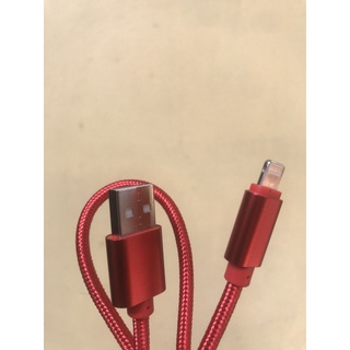 Dây cáp sạc iphone, Dây sạc nhanh các đời iphone 5 trở lên