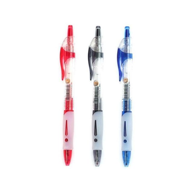 1 Cây Bút Béo M&amp;G 1163