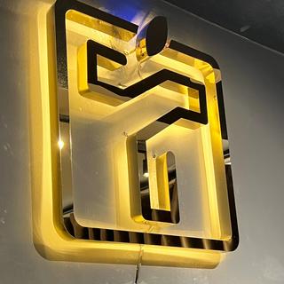 Thắng Bình Thạnh 