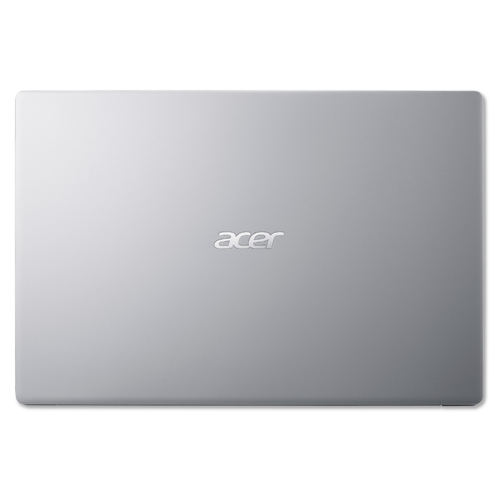 [ELBAU7 giảm 7% tối đa 1TR] Laptop Acer Swift 3 SF314-42-R0TR R5-4500U | 16GB RAM | 1TB SSD | 14.0 FHD | BẠC|