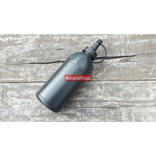 [CHẤT] HỘP ĐỰNG HẠT NỞ 800ML - CÓ VÒI RÓT TIỆN LỢI