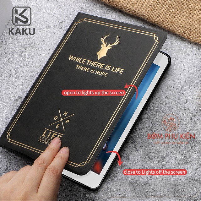 Bao da Ipad air 1 2  Mini 1 2 3 4 5  ipad new 2017 new2018  Air 3  10.5 tỳ hưu cao cấp | BigBuy360 - bigbuy360.vn