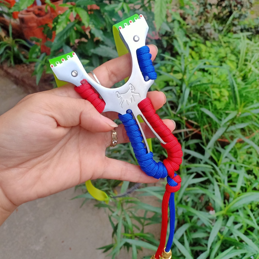Ná cao su nhện siêu chuẩn giá rẻ cao cấp kèm lục giác