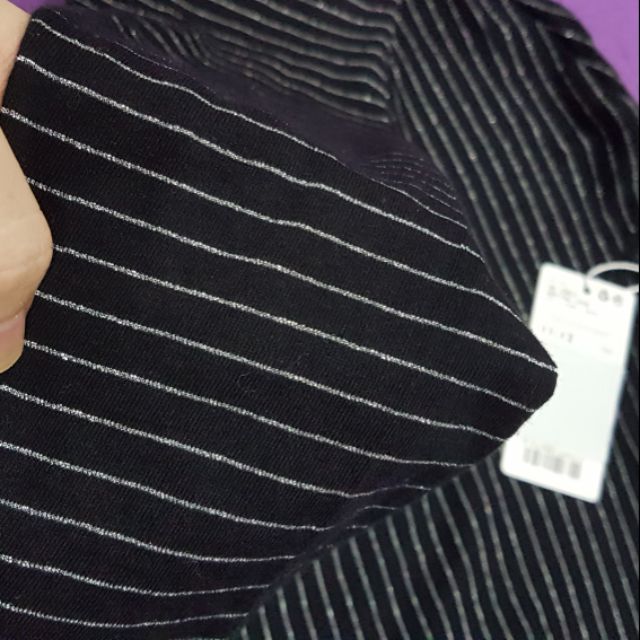Áo mango kid 180k