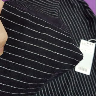Áo mango kid 180k