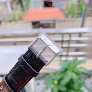 Đồng hồ nam Orient RA-AK0305S10B