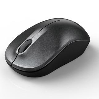 Chuột máy tính - Mouse không dây Forder V102