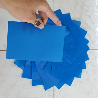 Tấm nhựa chặn cá betta tốt nhất