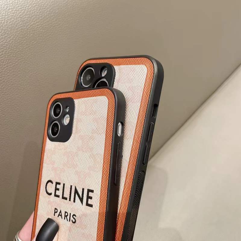 Ốp Điện Thoại Cho iphone 15 pro max i15 14 pro max 14 plus 13 pro max i13 13pro 11 pro max i11 ix xs xr xs max 8 plus 12pro 12 pro max