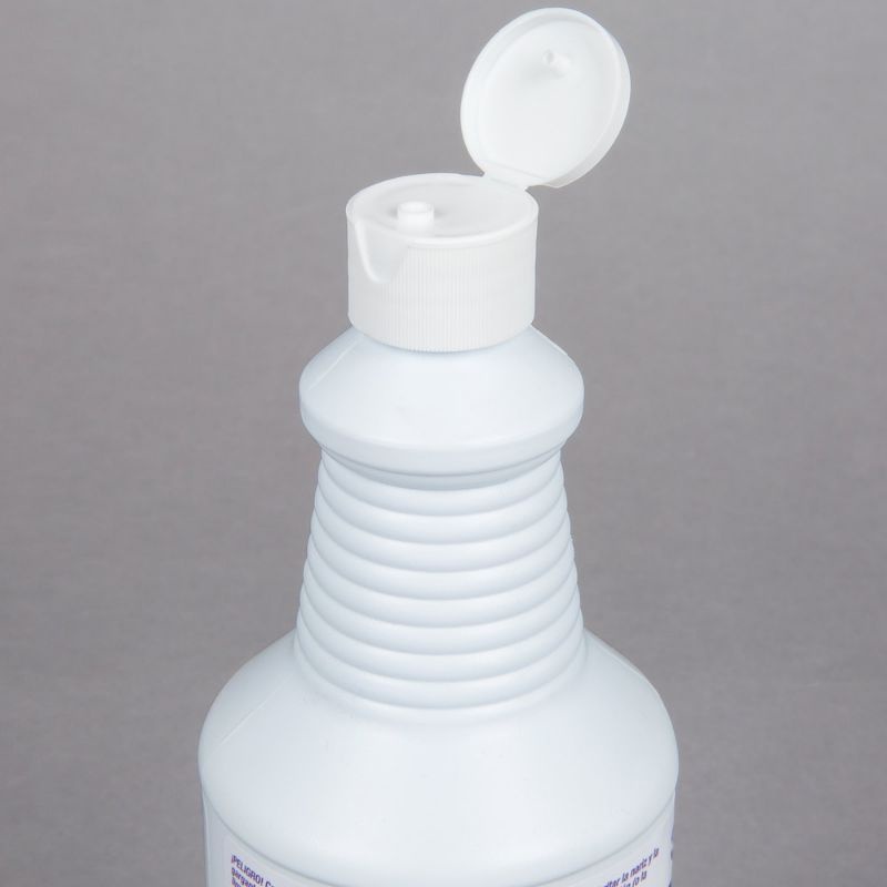 Kem tẩy đa năng 3M Creme Cleanser làm sạch cặn canxi, xà phòng, rỉ sắt, đồ dùng vật dụng nhà tắm, chai 946ml