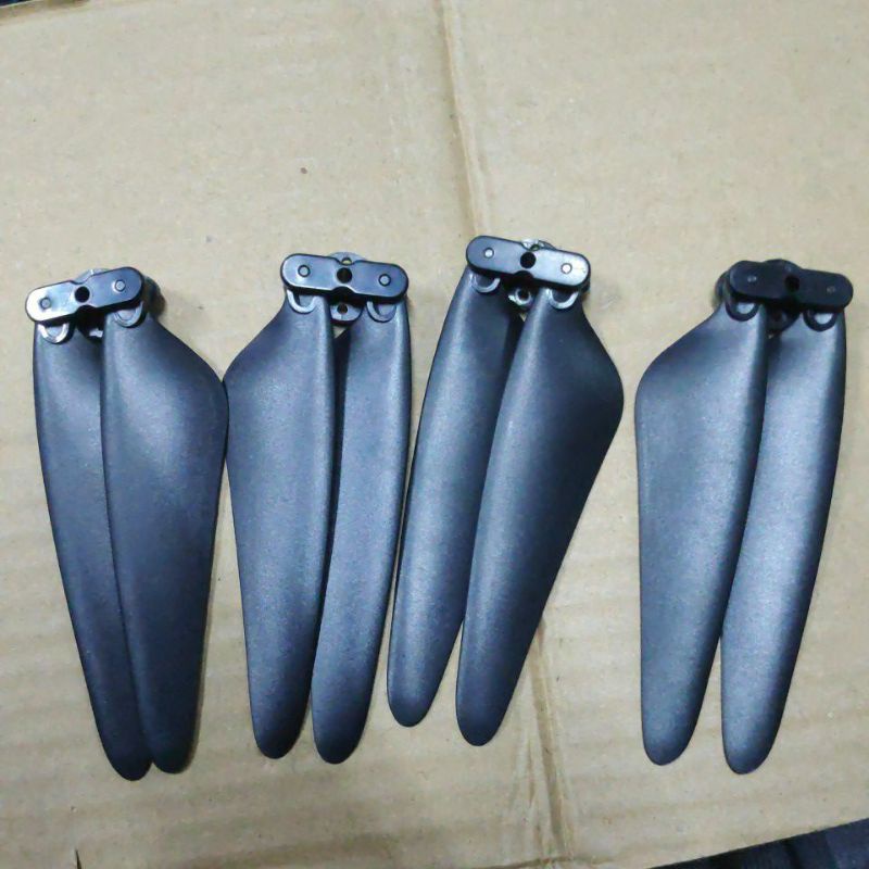 Bộ 4 cánh thay thế cho f11.f11s 4k