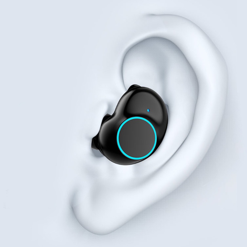 Tai Nghe zzz Bluetooth 5.0 Âm Thanh Hay Và Phụ Kiện