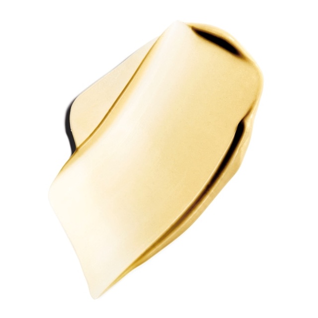 Tinh chất sáng da MURAD Vita-C Glycolic Brightening Serum 5ml