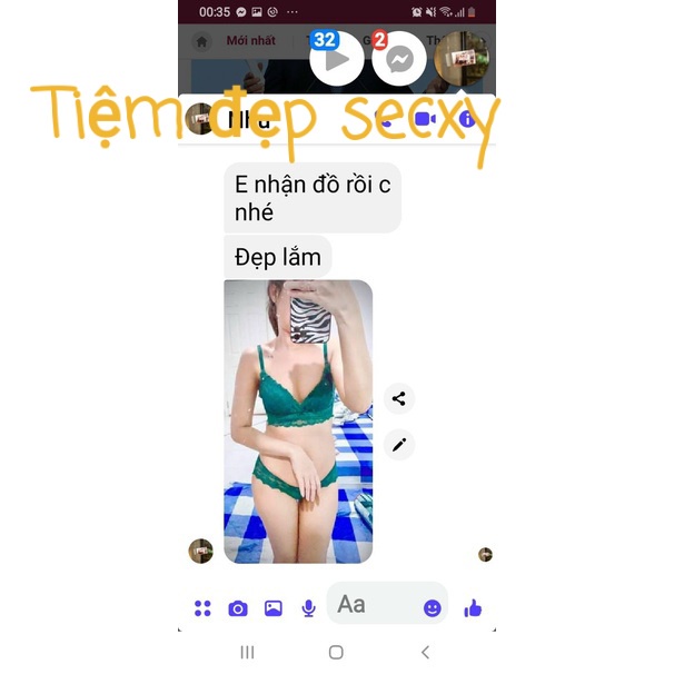 Áo Lót Ren - Aó Ngực Ren Nâng Ngực Đệm Hơi Mềm Như Bún Không Gọng Siêu Ôm Nâng Đẩy Tạo Khe Cao Cấp