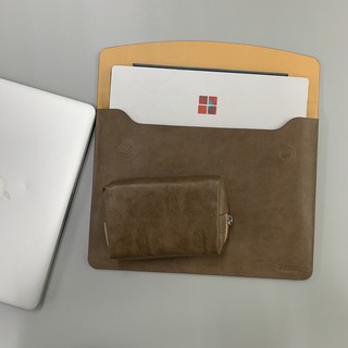 Combo Túi da Tommy Macbook, Surface, Laptop - M405