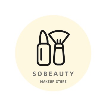 sobeauty.vn