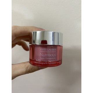 Kem dưỡng da lựu đỏ Estee Lauder 15ml