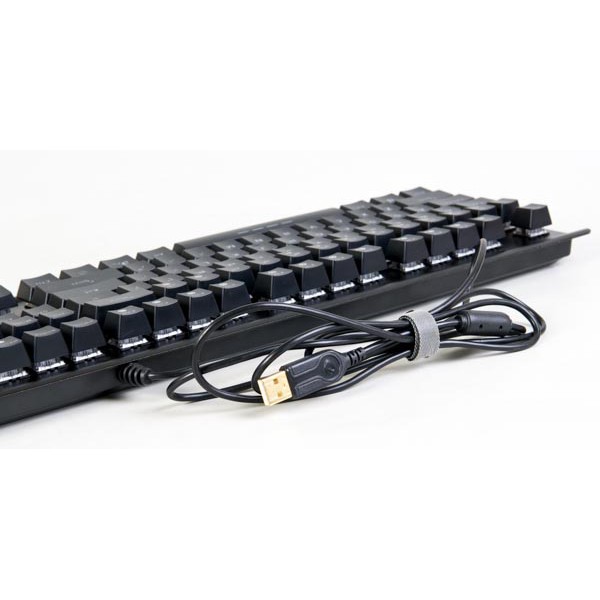 Bàn phím cơ Dareu CK525 | BigBuy360 - bigbuy360.vn